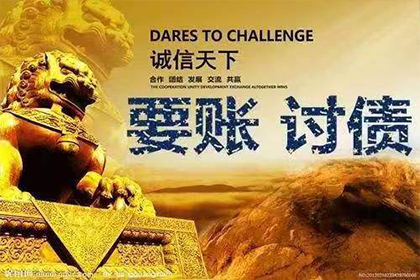 撰写合法借款合同的要点解析